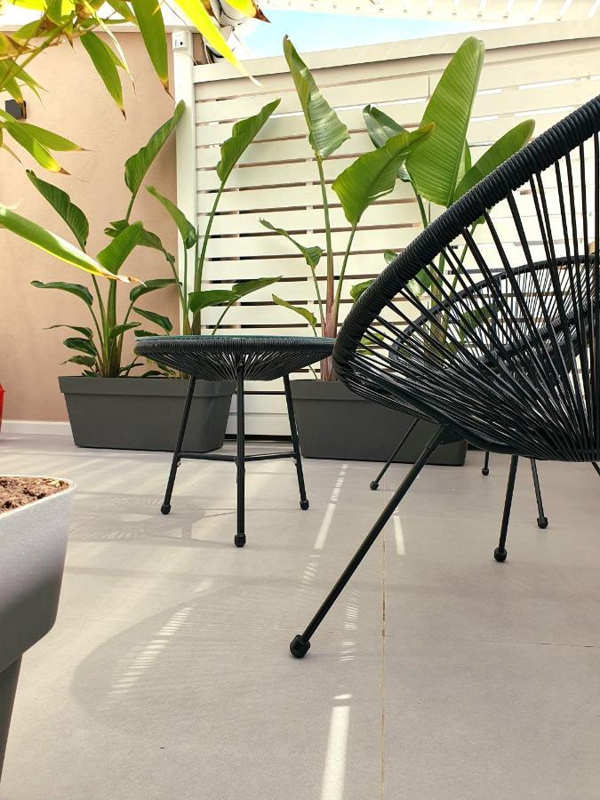 Chianu Pali - Guest Rooms Camera Agrigent Exterior foto