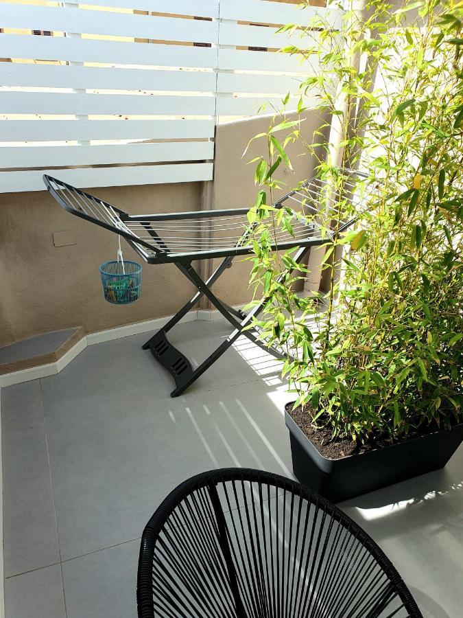 Chianu Pali - Guest Rooms Camera Agrigent Exterior foto