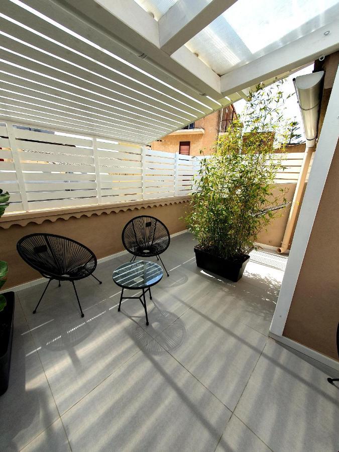 Chianu Pali - Guest Rooms Camera Agrigent Exterior foto