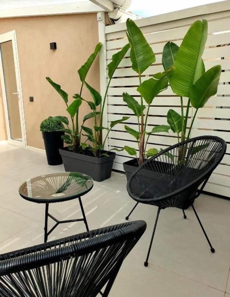 Chianu Pali - Guest Rooms Camera Agrigent Exterior foto